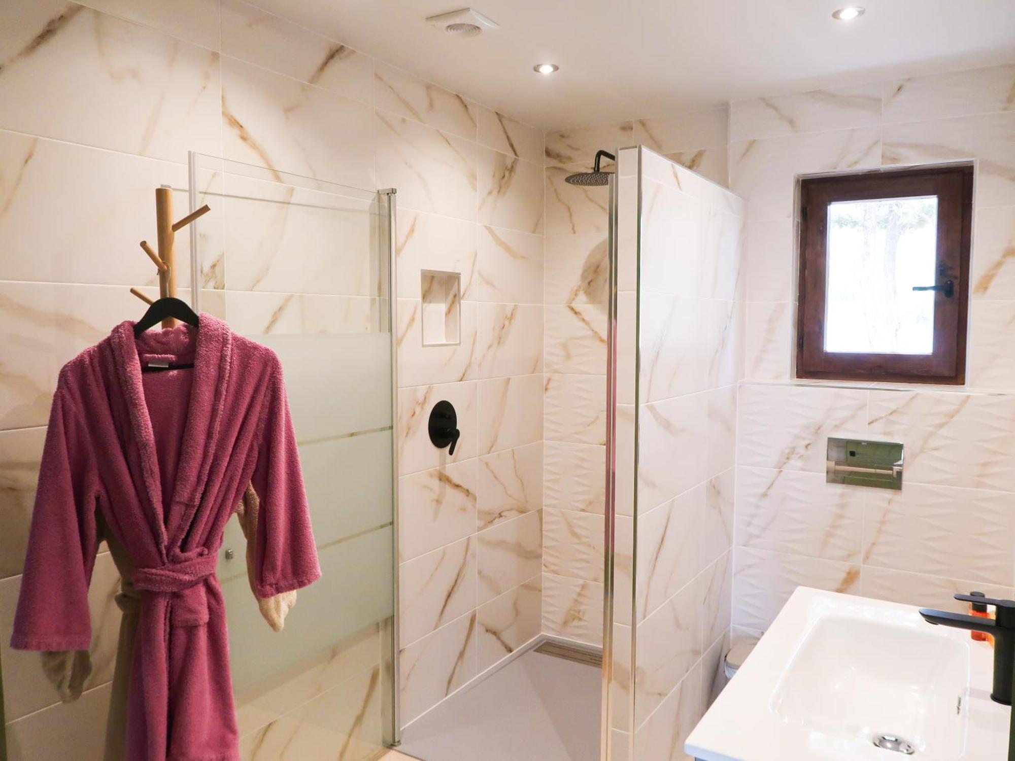 Casa Llibertat Boutique Stay With Spa Buitenkant foto